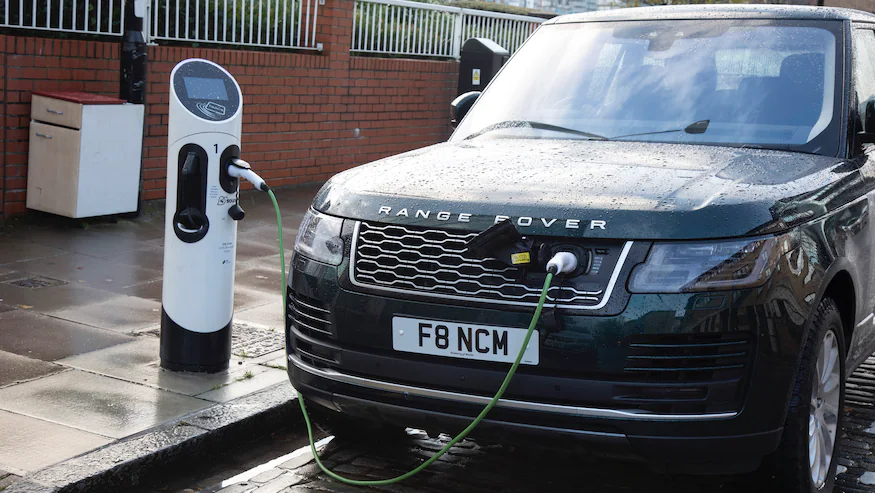 Range-Rover-PHEV
