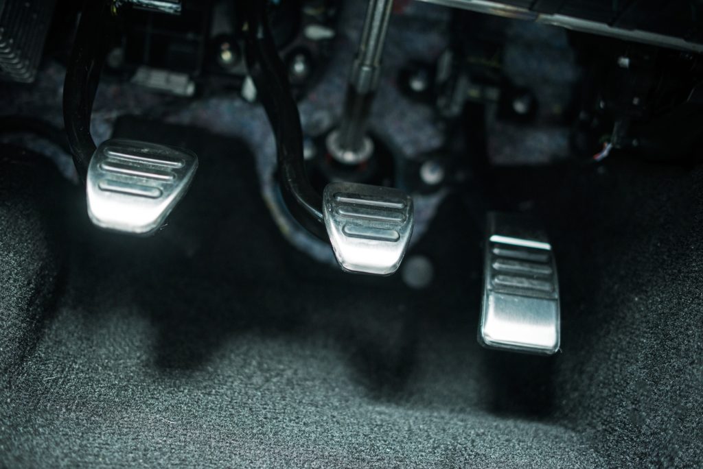 Double-Clutch-Shifting-2-1024x684