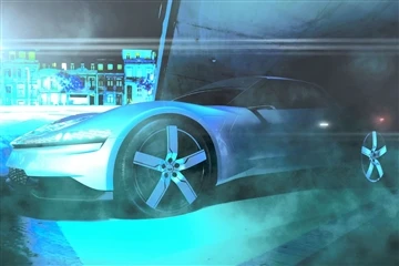 36 fantasztikus elektromos sportautó-modell, amit alig várunk!