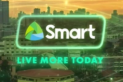 A Smart Brand bejelentette a szeptemberi szállítási adatokat!