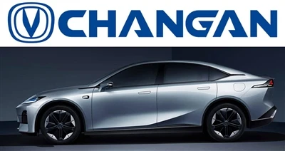 A ChangAn Automobile szeptemberben bejelentette az új energiahordozók értékes...