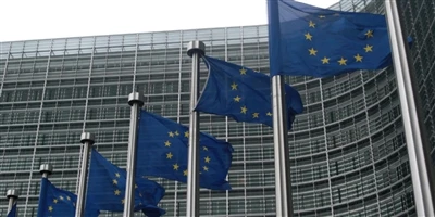Az Európai Unió (EU) 3 milliárd eurós támogatást nyújt az akkumulátorgyártók ...
