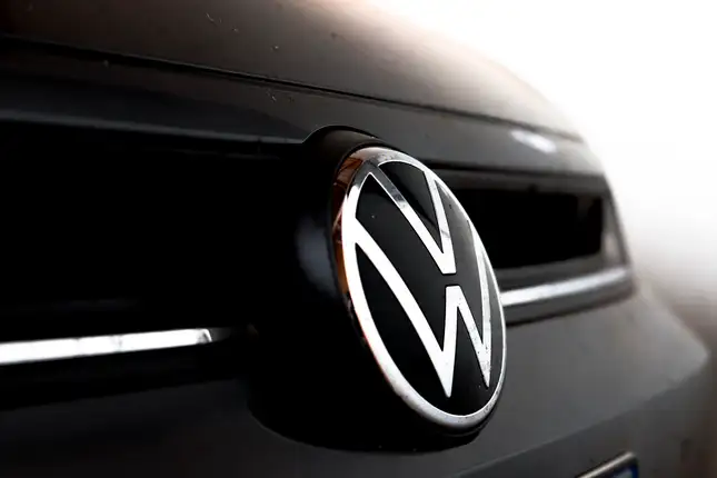 40 év után először! A Volkswagen bezárja európai gyárát
