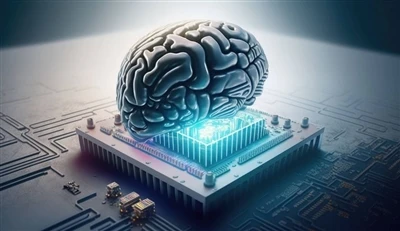 Autonóm vezetési chipek: Az Nvidia kínai kontingensének körbezárása