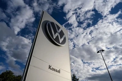 A Volkswagen-csoport elnöke sürgeti az EU-t, hogy vizsgálja felül a kibocsátá...
