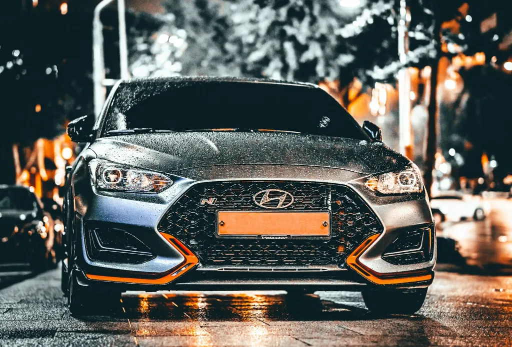A Hyundai 479 millió dollárt fektet be Malajziába a termelési kapacitás növel...