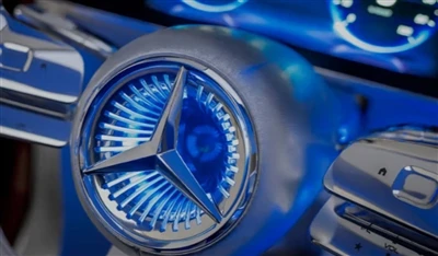 A Mercedes globális költségcsökkentési-tervet hajt végre a kiadások csökkenté...