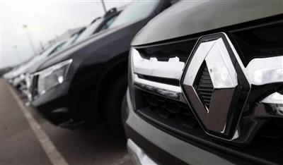 A Renault vezérigazgatója: Nincs kizárva az orosz piacra való visszatérés