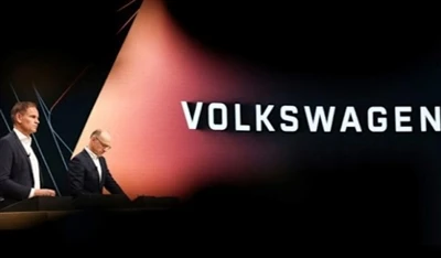 A Volkswagen márka három évvel késlelteti a 6,5%-os haszonkulcsot