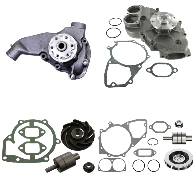 product-800-800 product-800-800