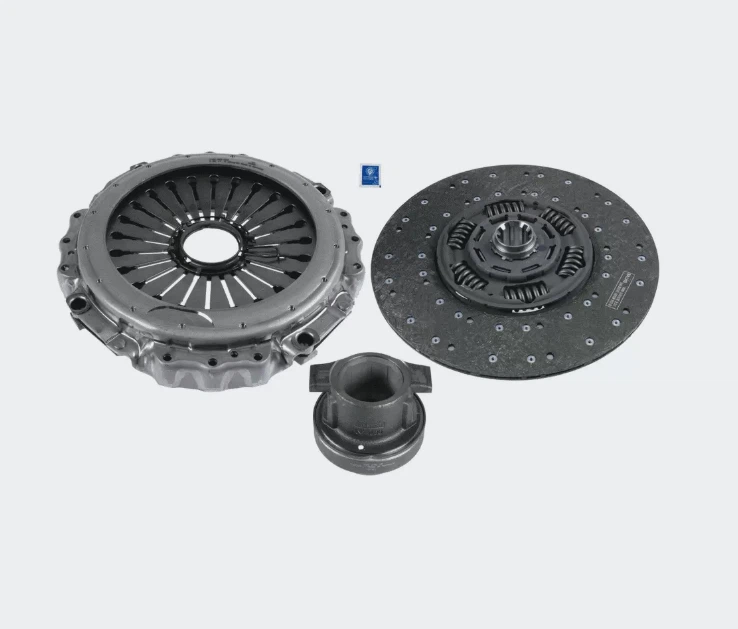 3400 700 399 4918kg 3400 700 399 4918kg