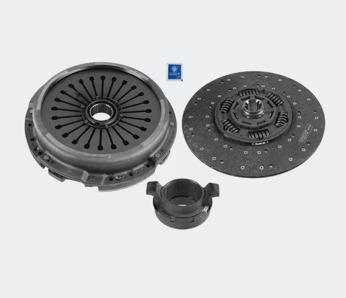 3400 700 485 7334kg 3400 700 485 7334kg