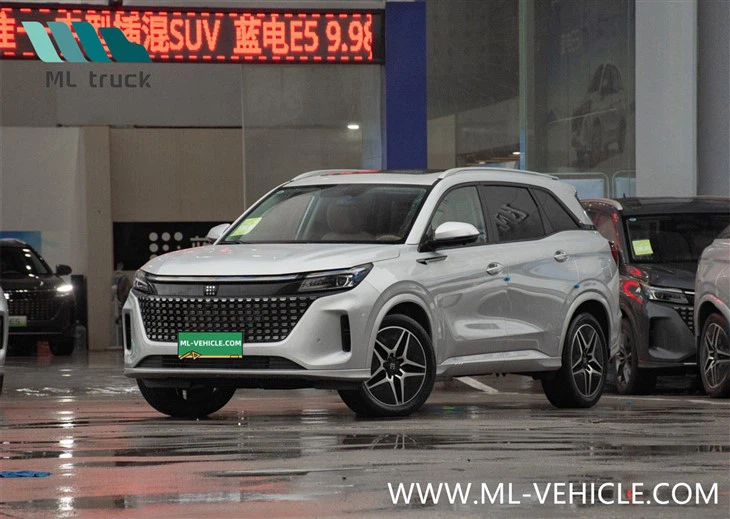 2024-seres-landian-e5-phev-suvb3689 2024-seres-landian-e5-phev-suvb3689